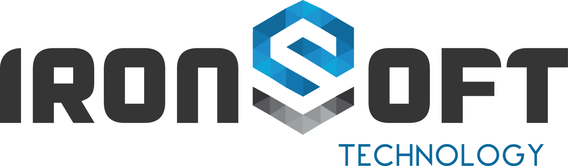 Ironsoft